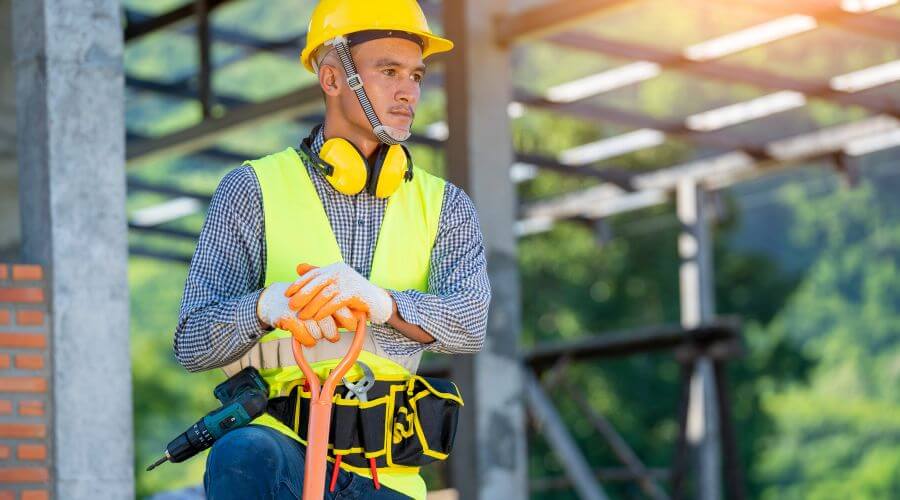 Expert Emergency Roof Repairs services in Gilboa, WV